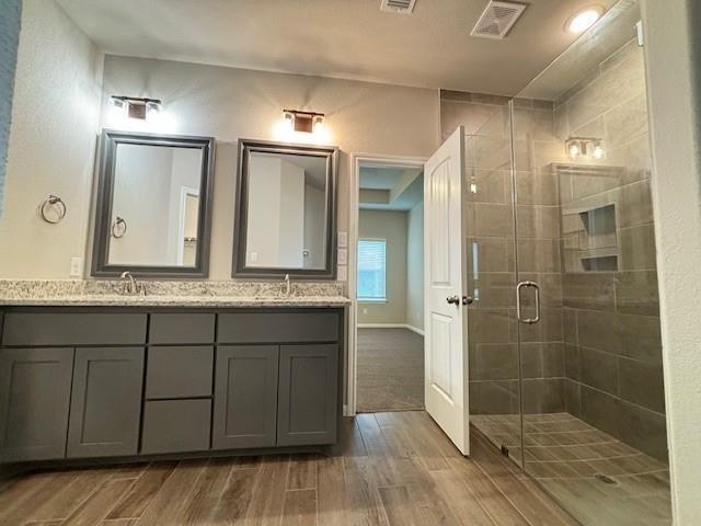 252 Freeman Boulevard, West Columbia, Texas image 7