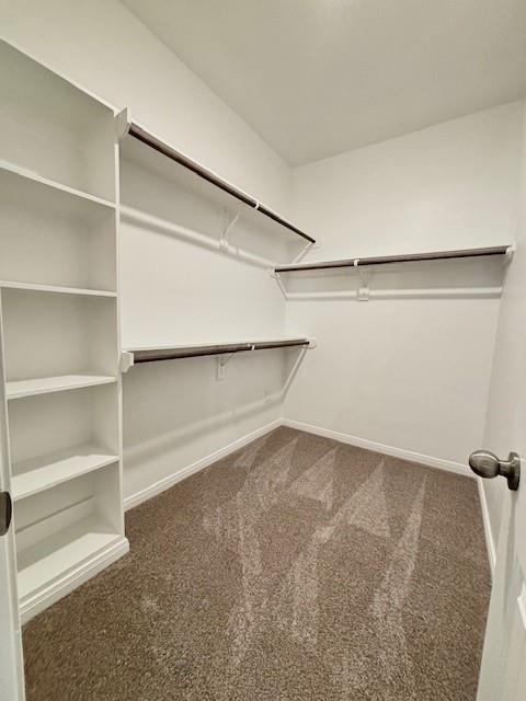 252 Freeman Boulevard, West Columbia, Texas image 12