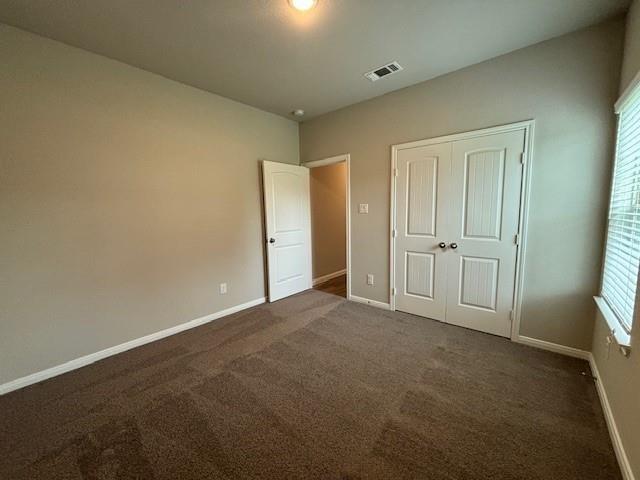 252 Freeman Boulevard, West Columbia, Texas image 11
