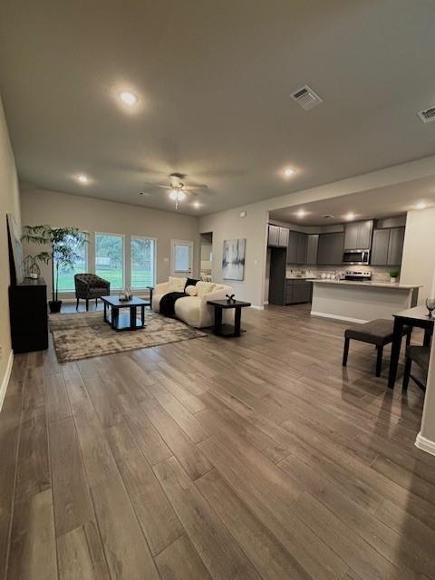 252 Freeman Boulevard, West Columbia, Texas image 13