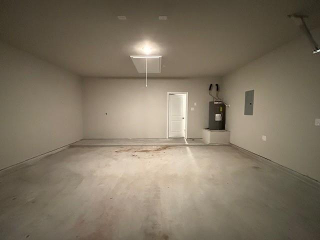 252 Freeman Boulevard, West Columbia, Texas image 5