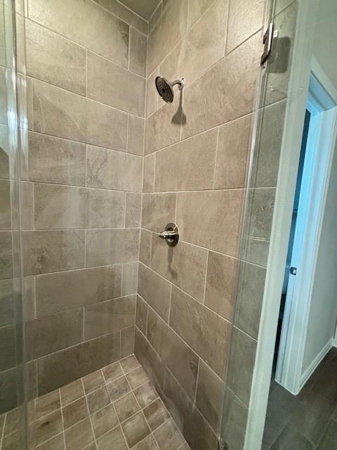 252 Freeman Boulevard, West Columbia, Texas image 10