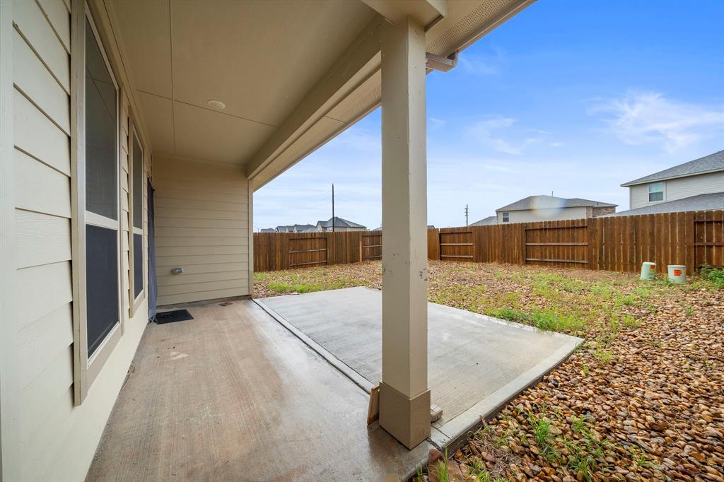 424 Camino Bay Drive, Katy, Texas image 33