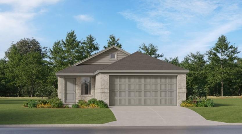 6003 Standpiper Loop, Baytown, Texas image 32