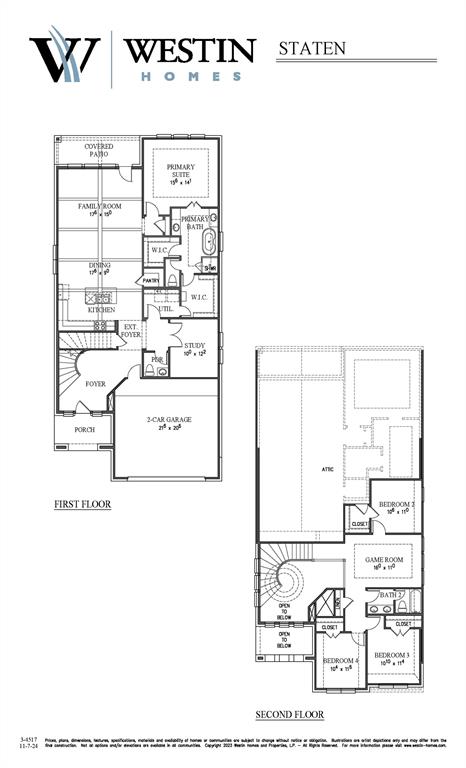 1927 El Pino Street, Montgomery, Texas image 16