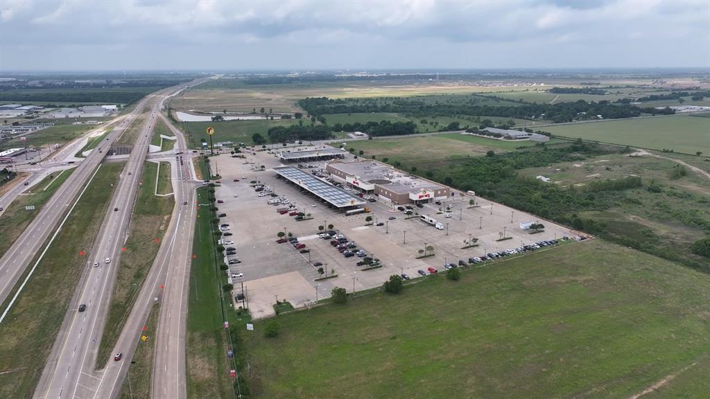 28583 Fm-1736, Hempstead, Texas image 35