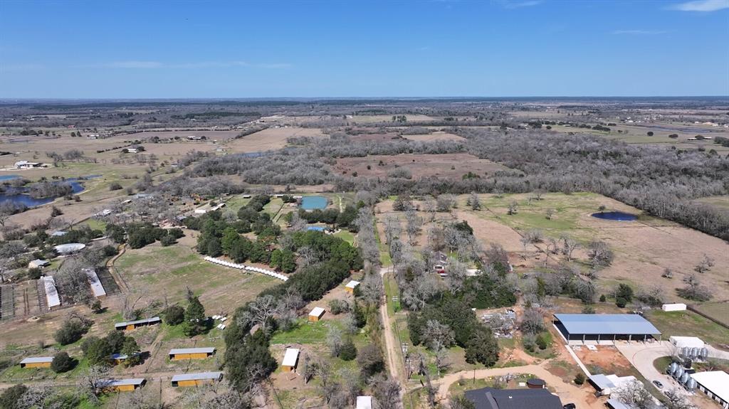 28583 Fm-1736, Hempstead, Texas image 17