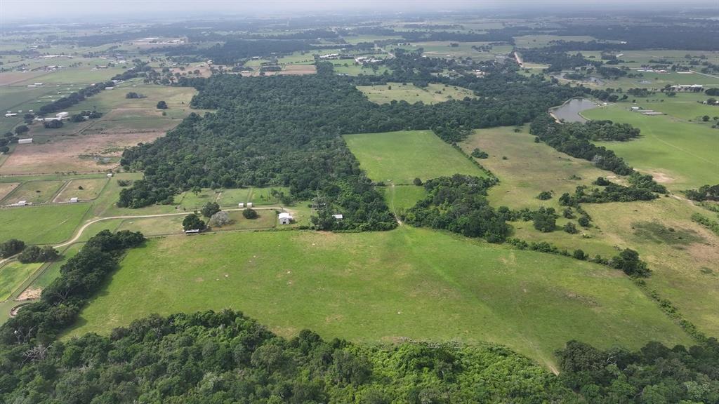 28583 Fm-1736, Hempstead, Texas image 12