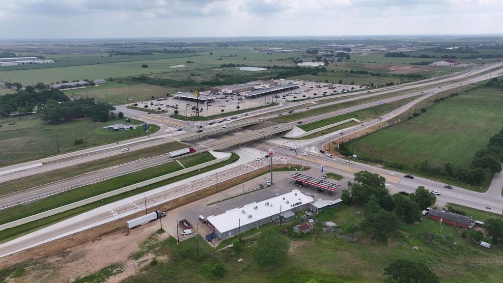 28583 Fm-1736, Hempstead, Texas image 30