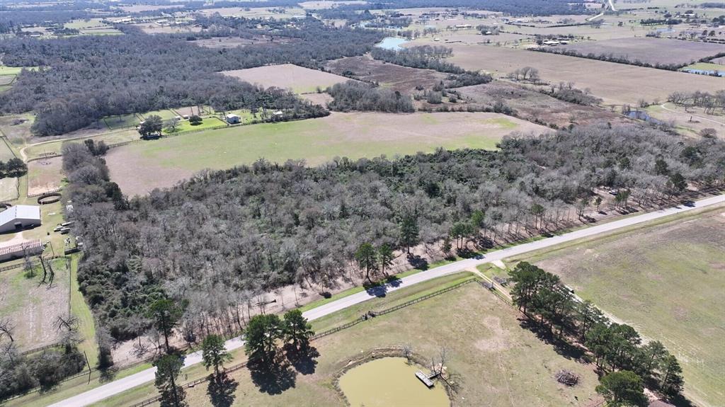 28583 Fm-1736, Hempstead, Texas image 14
