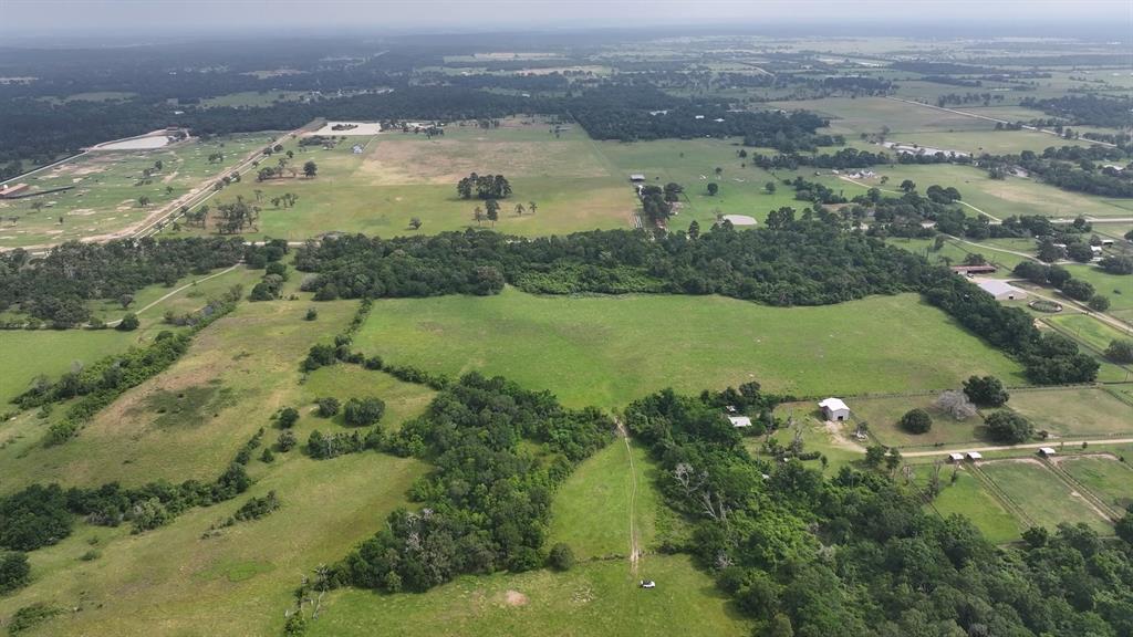 28583 Fm-1736, Hempstead, Texas image 16