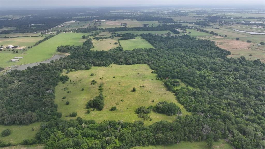 28583 Fm-1736, Hempstead, Texas image 15