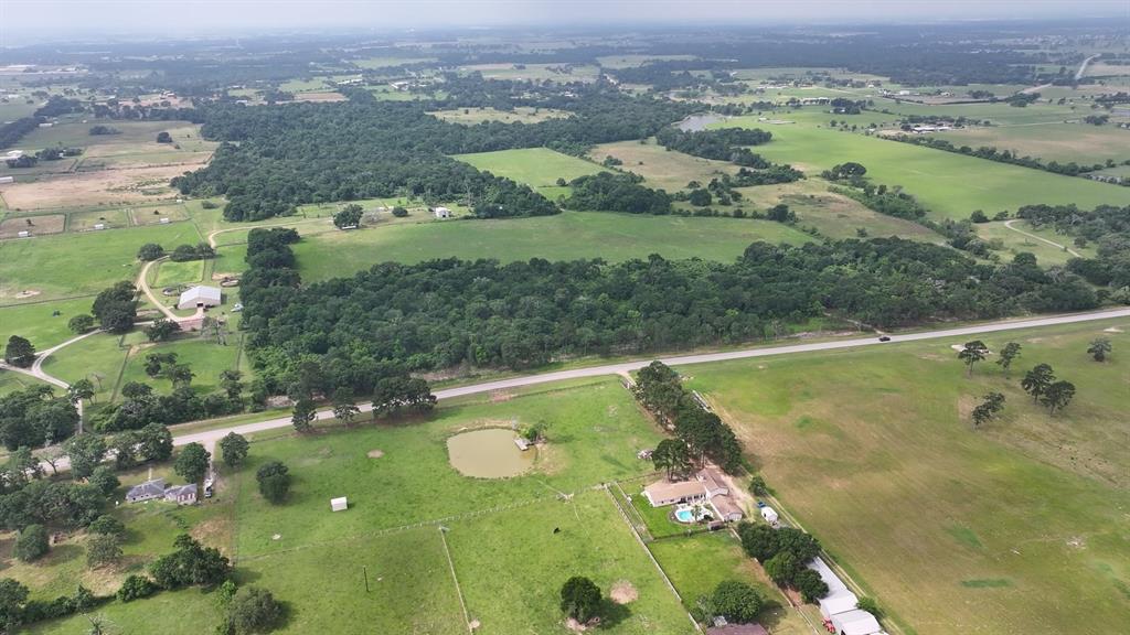 28583 Fm-1736, Hempstead, Texas image 9