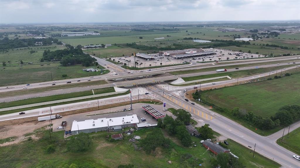 28583 Fm-1736, Hempstead, Texas image 31