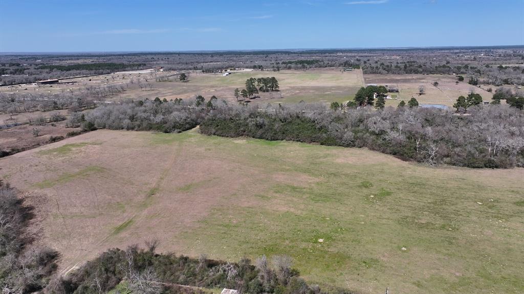 28583 Fm-1736, Hempstead, Texas image 10