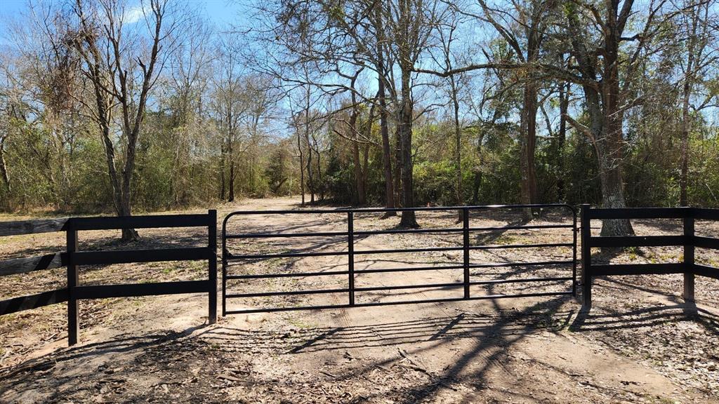 28583 Fm-1736, Hempstead, Texas image 13