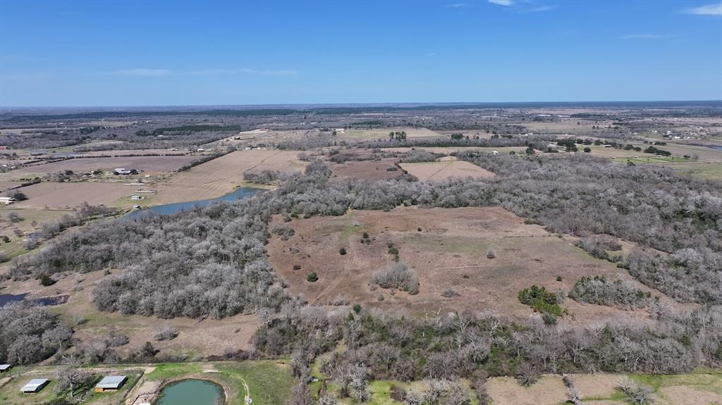 28583 Fm-1736, Hempstead, Texas image 11