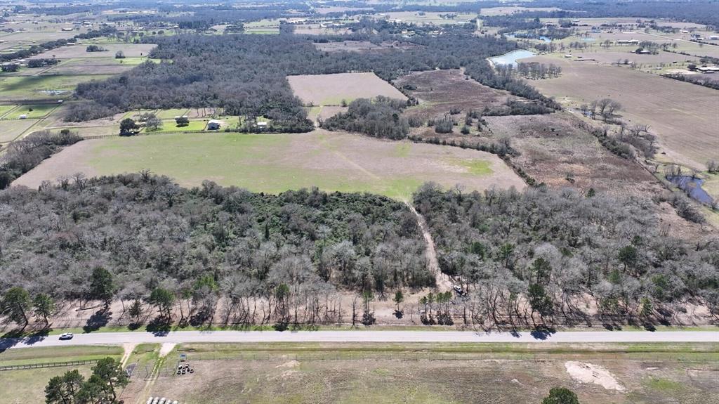 28583 Fm-1736, Hempstead, Texas image 9