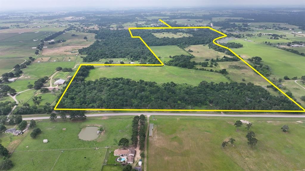 28583 Fm-1736, Hempstead, Texas image 10