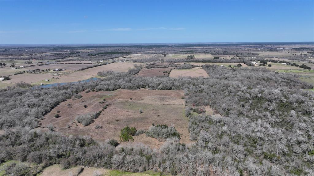 28583 Fm-1736, Hempstead, Texas image 12