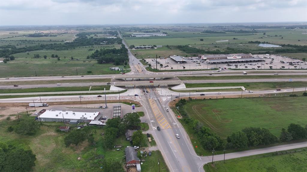 28583 Fm-1736, Hempstead, Texas image 32