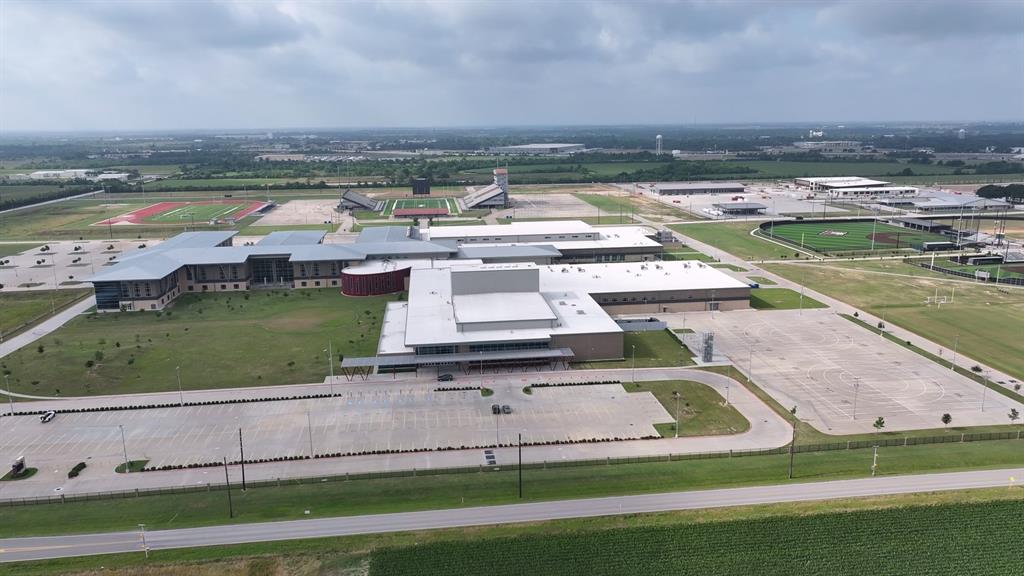 28583 Fm-1736, Hempstead, Texas image 22