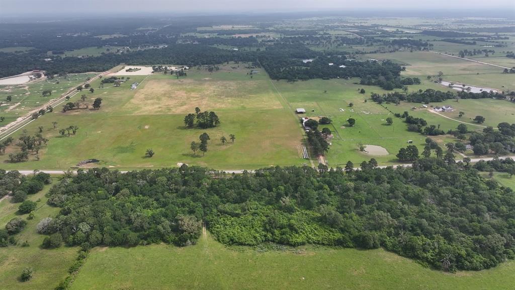 28583 Fm-1736, Hempstead, Texas image 17