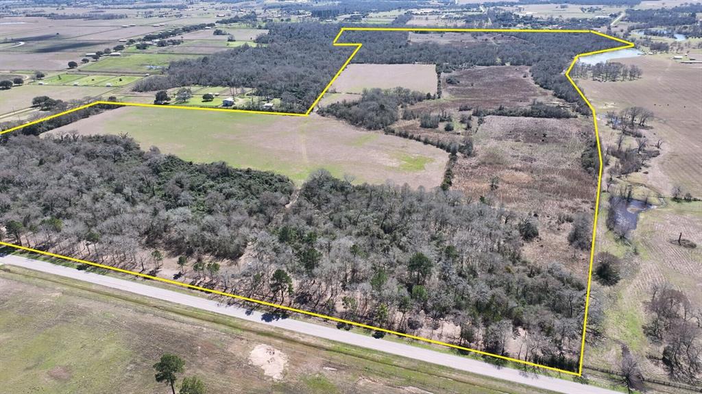 28583 Fm-1736, Hempstead, Texas image 8