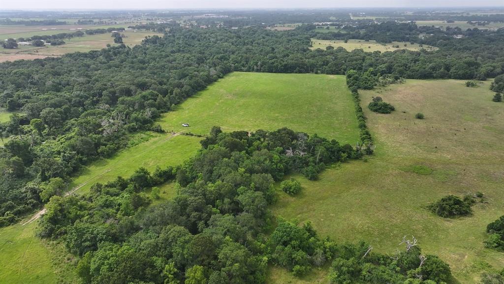 28583 Fm-1736, Hempstead, Texas image 18