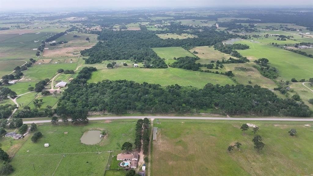 28583 Fm-1736, Hempstead, Texas image 11