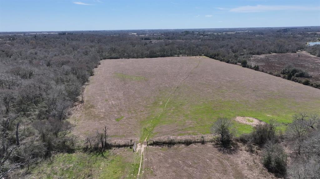 28583 Fm-1736, Hempstead, Texas image 15