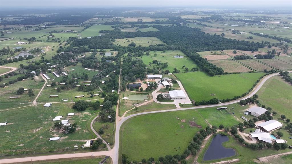 28583 Fm-1736, Hempstead, Texas image 14