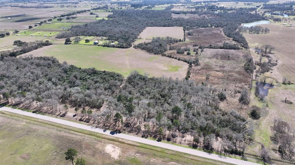 28583 Fm-1736, Hempstead, Texas image 16