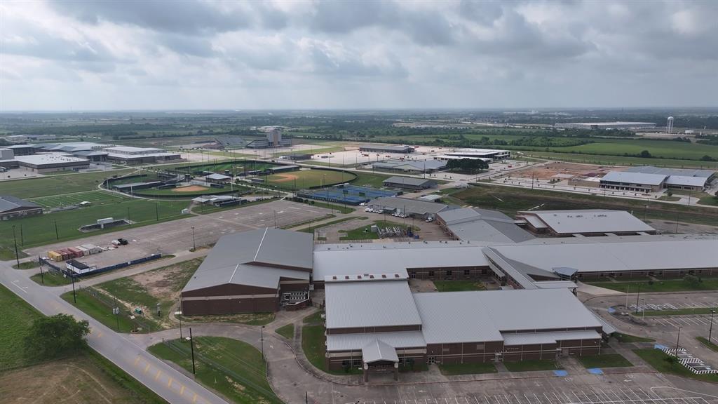 28583 Fm-1736, Hempstead, Texas image 20