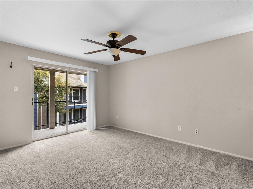 18519 Egret Bay Boulevard #1802, Houston, Texas image 26