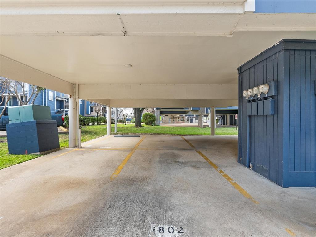 18519 Egret Bay Boulevard #1802, Houston, Texas image 11