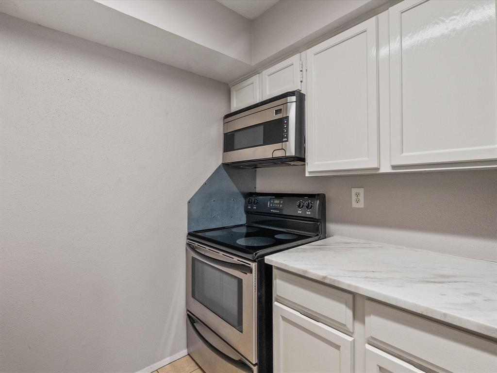 18519 Egret Bay Boulevard #1802, Houston, Texas image 25