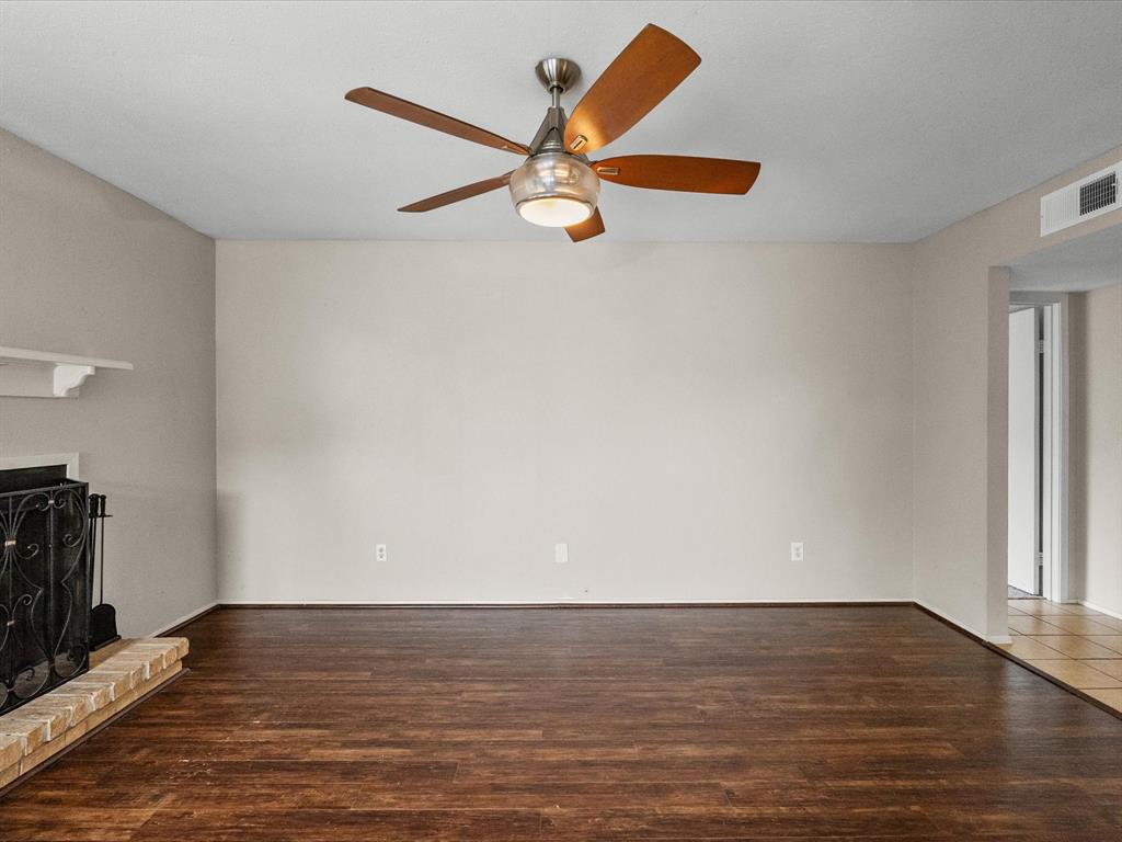 18519 Egret Bay Boulevard #1802, Houston, Texas image 17