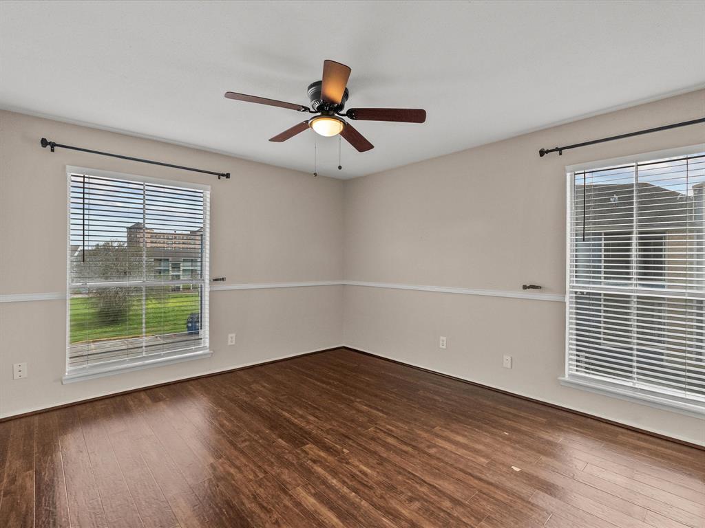 18519 Egret Bay Boulevard #1802, Houston, Texas image 30