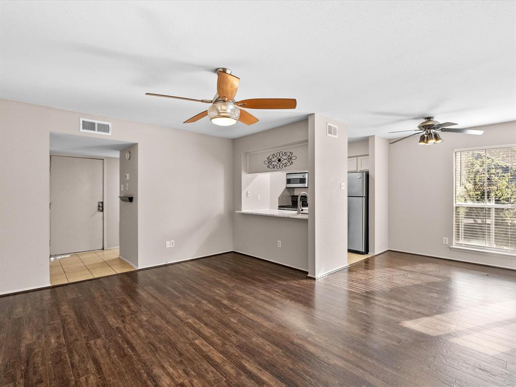 18519 Egret Bay Boulevard #1802, Houston, Texas image 16