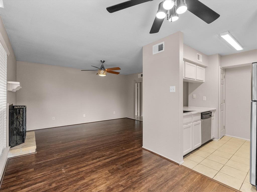 18519 Egret Bay Boulevard #1802, Houston, Texas image 20