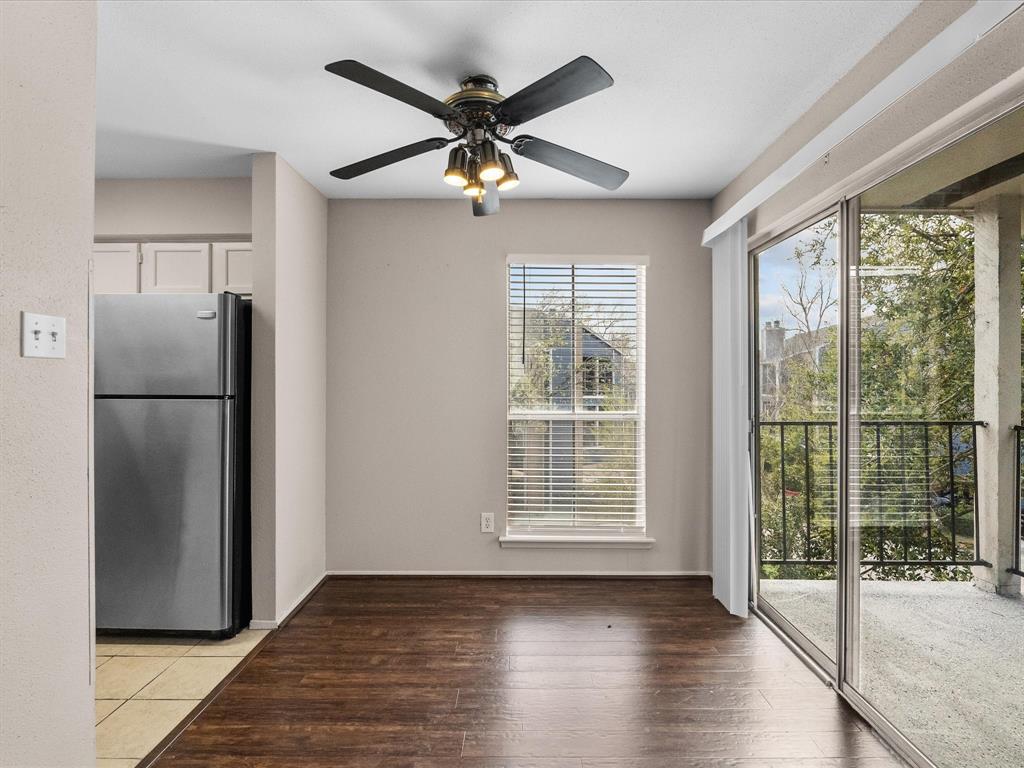 18519 Egret Bay Boulevard #1802, Houston, Texas image 19