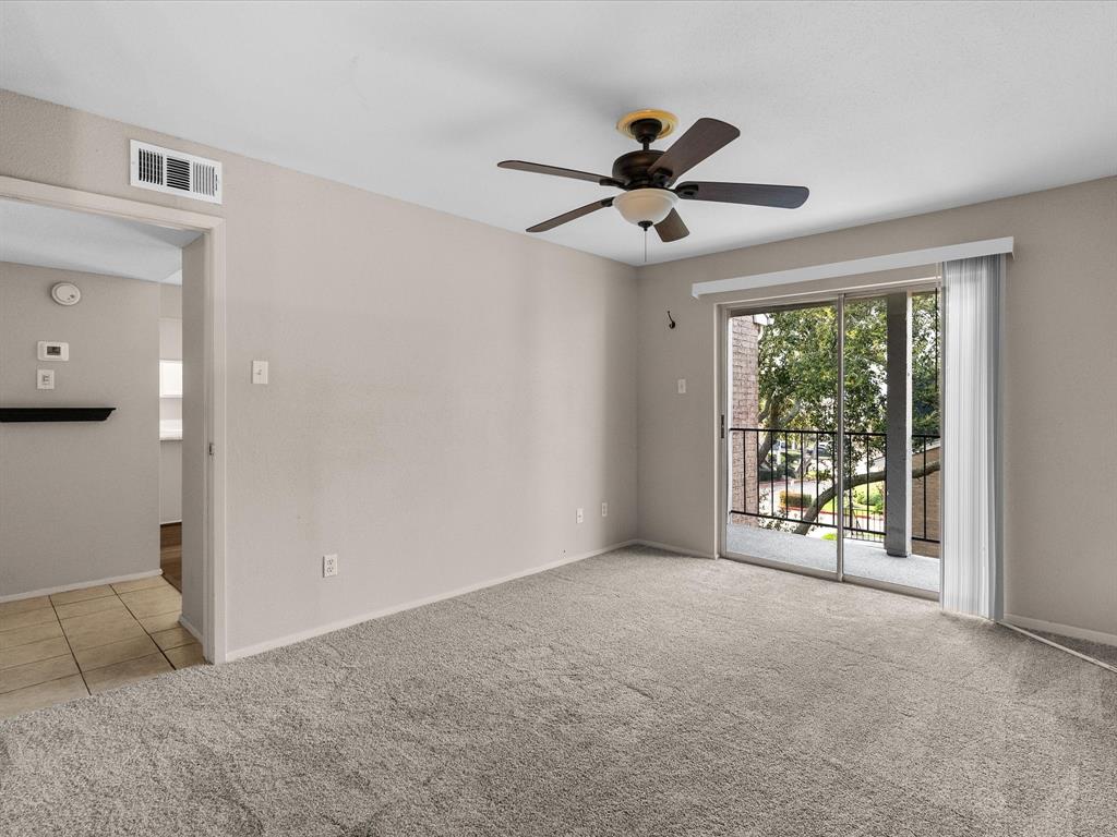 18519 Egret Bay Boulevard #1802, Houston, Texas image 27