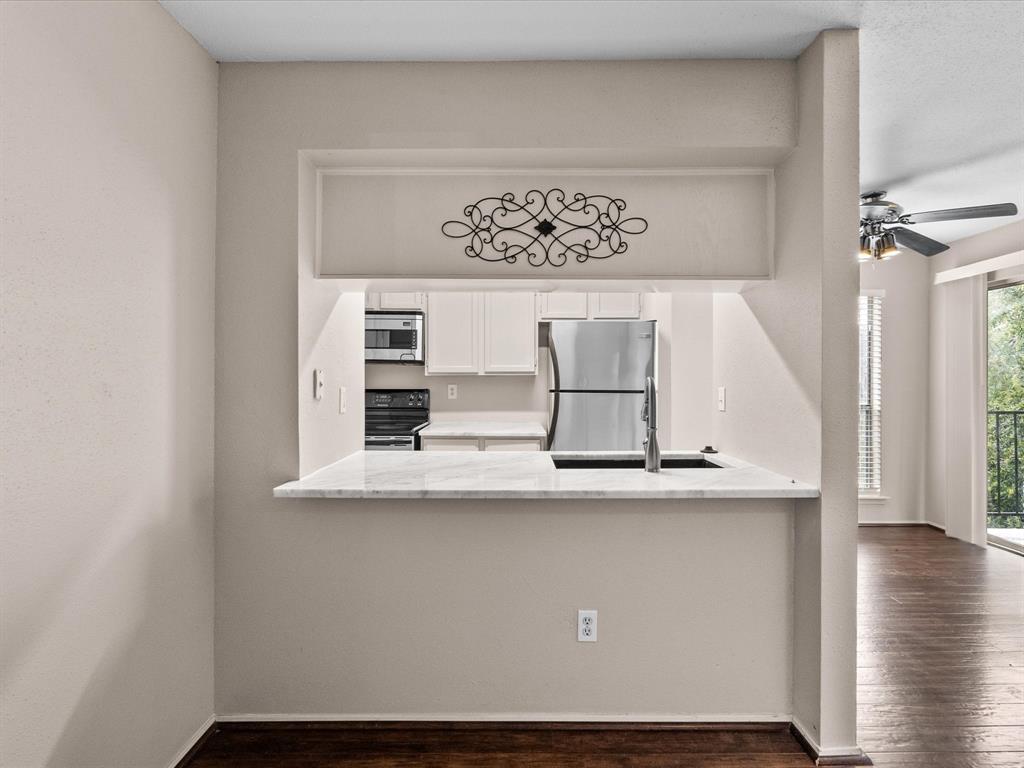 18519 Egret Bay Boulevard #1802, Houston, Texas image 18
