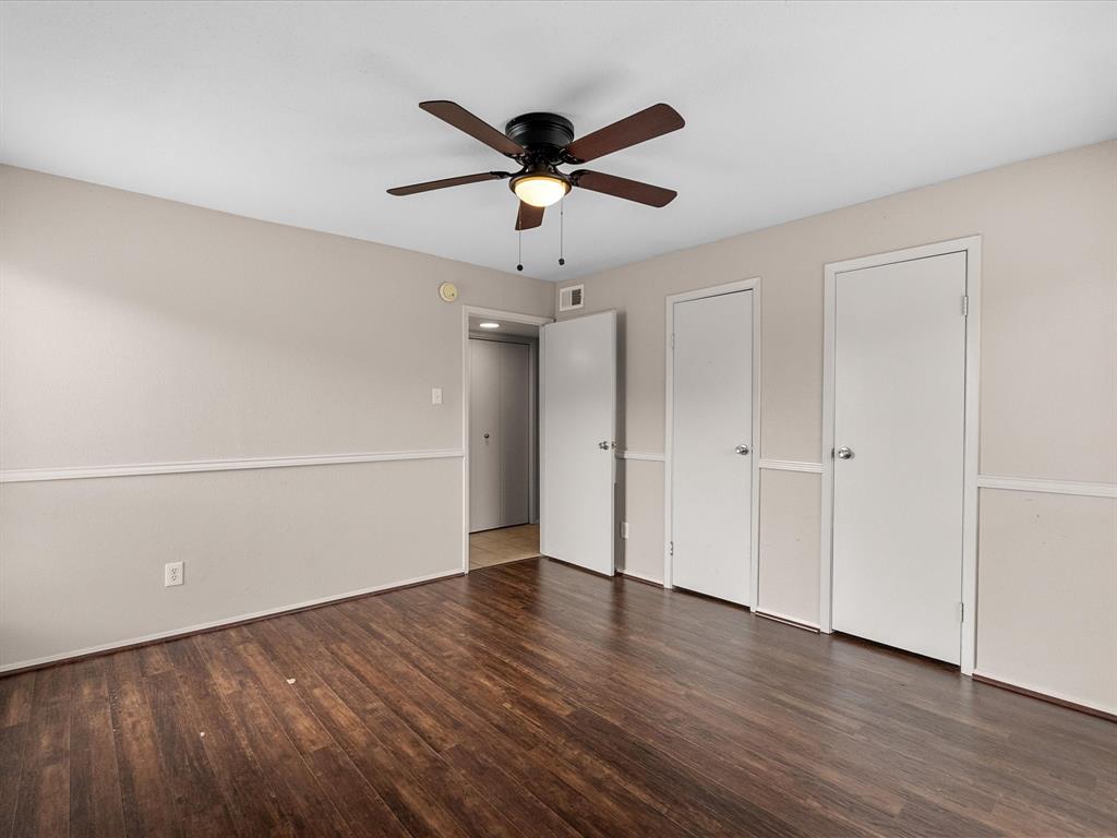 18519 Egret Bay Boulevard #1802, Houston, Texas image 31