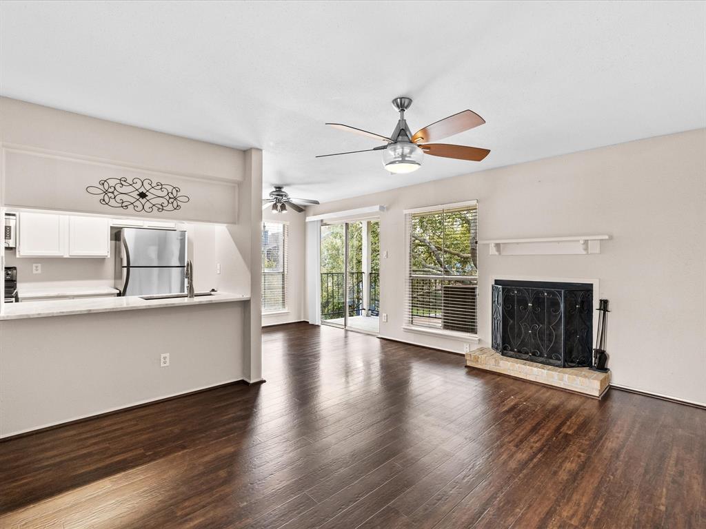 18519 Egret Bay Boulevard #1802, Houston, Texas image 15