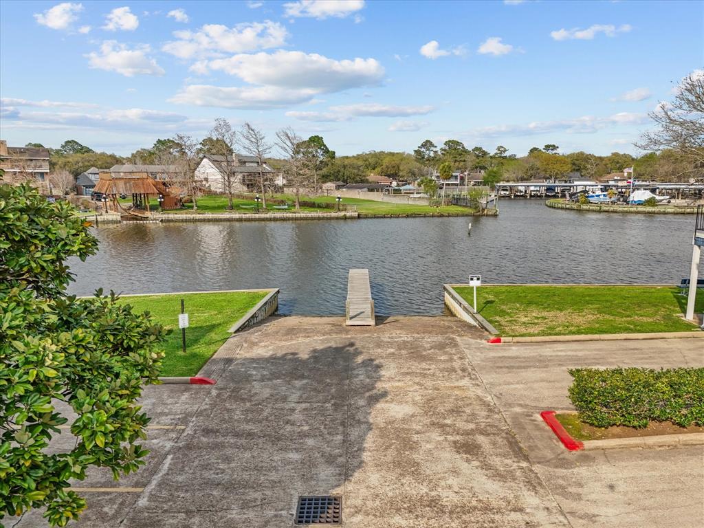 18519 Egret Bay Boulevard #1802, Houston, Texas image 4