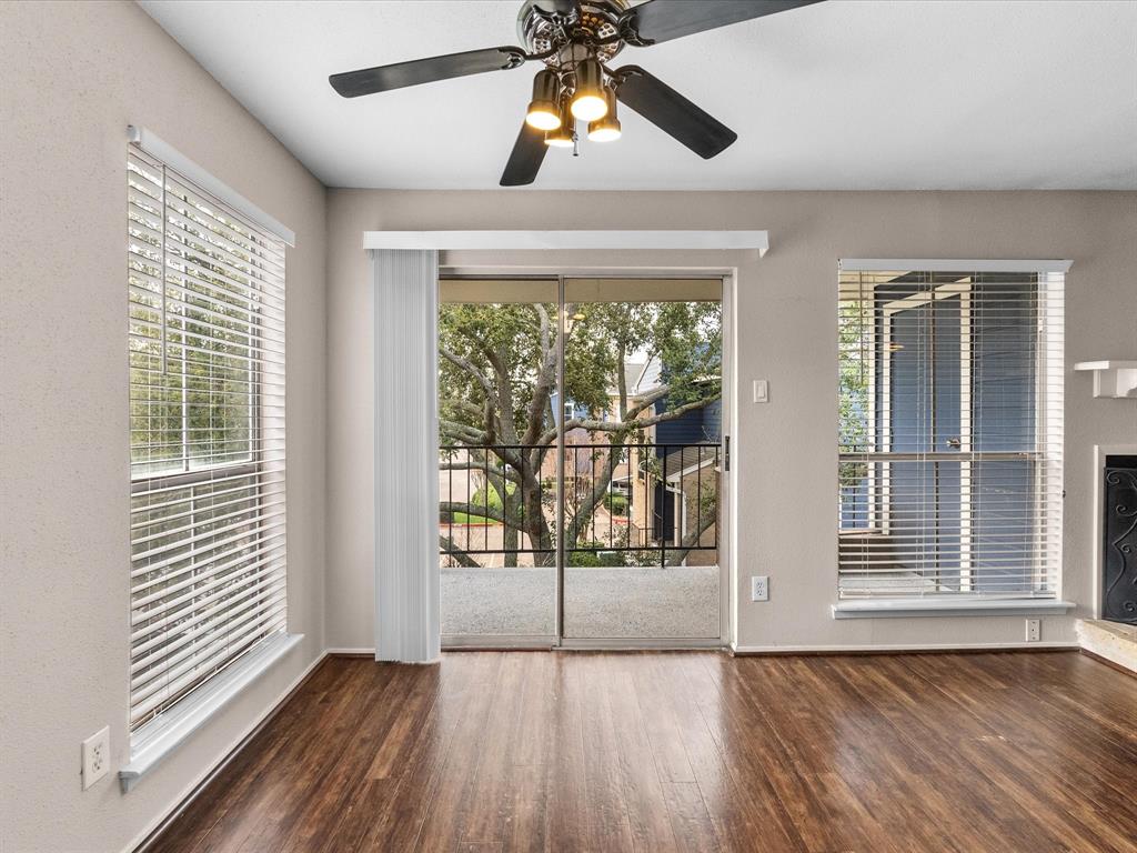 18519 Egret Bay Boulevard #1802, Houston, Texas image 21