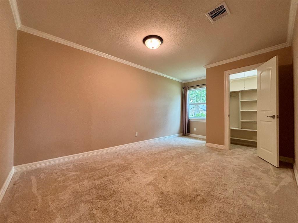 121 Dogwood Street, Lake Jackson, Texas image 15