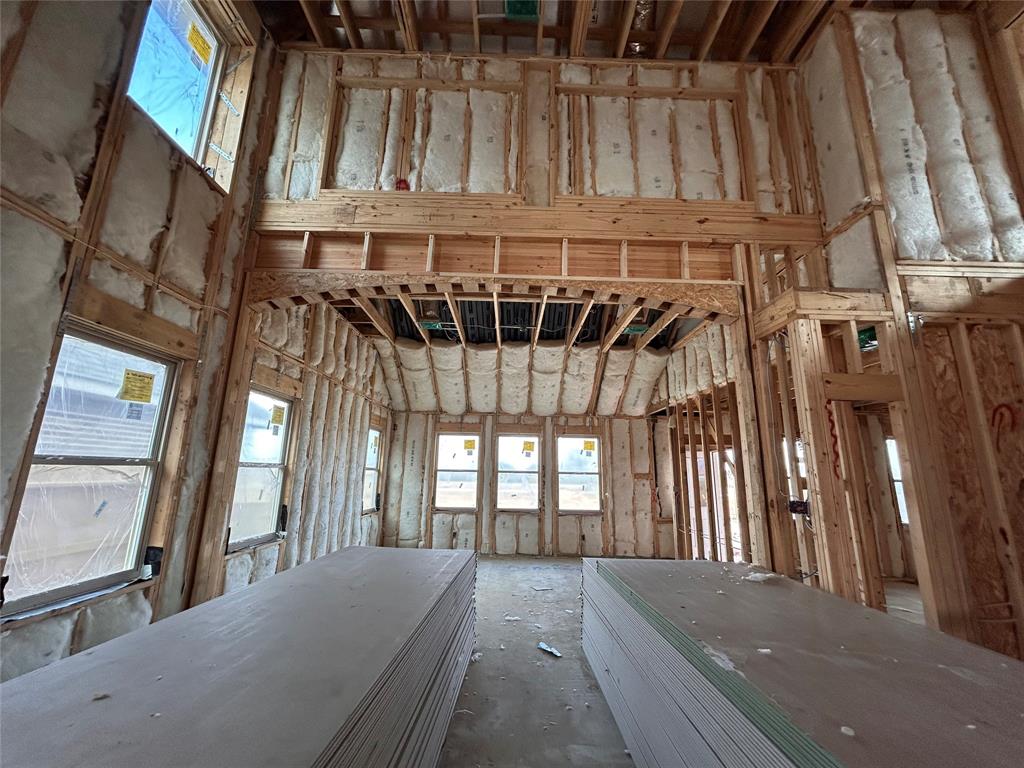 3618 Cardinal Pointe Lane, Angleton, Texas image 5